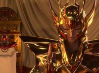 《圣斗士星矢：十二宫骑士》重制版褒贬参半，光靠情怀并不能成功