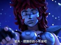 CG动画《十二宫骑士：圣斗士星矢》，回味童年or毁童年？拭目以待