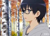 酸死人！盘点拥有高质量后宫的动漫男主