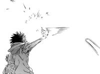 酸死人！盘点拥有高质量后宫的动漫男主