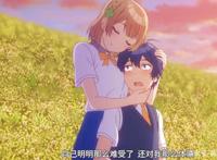 新番《青梅竹马不会输》上线，声优们的三次元生活比故事更精彩