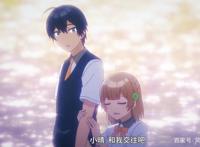 新番《青梅竹马不会输》上线，声优们的三次元生活比故事更精彩