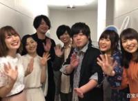 新番《青梅竹马不会输》上线，声优们的三次元生活比故事更精彩