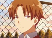 青梅竹马不会输：男主挚友太像四校霸的路哥，智商在线却不是主角