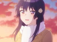 《青梅竹马绝不会输》校园恋爱，上次这样搞的诚哥，已经祭天了