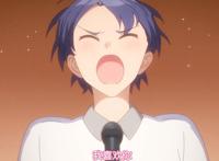 青梅竹马不会输：如果认真向青梅表白后被拒绝，男主会有多尴尬？