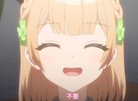 青梅竹马不会输：如果认真向青梅表白后被拒绝，男主会有多尴尬？