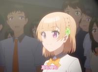 青梅竹马不会输：如果认真向青梅表白后被拒绝，男主会有多尴尬？