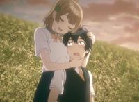 青梅竹马不会输：如果认真向青梅表白后被拒绝，男主会有多尴尬？