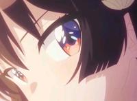 不会输的恋爱喜剧，和青梅竹马谈恋爱是什么感觉？