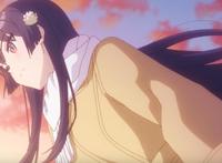 青梅竹马绝对不会输，他单恋破灭，她穷追不舍，一场复仇喜剧开始