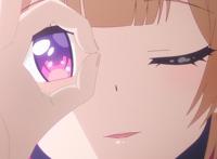 青梅竹马不会输：三位女主角悉数登场，你更喜欢哪一位呢？