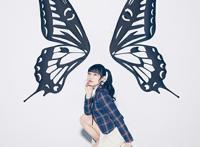 《青梅竹马绝对不会输的恋爱喜剧》动画释出片头与片尾曲情报