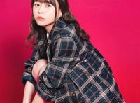 《青梅竹马绝对不会输的恋爱喜剧》动画释出片头与片尾曲情报