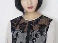 《青梅竹马绝对不会输的恋爱喜剧》动画释出片头与片尾曲情报