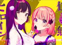 青梅竹马不会输？男主向美少女告白，却迎来全灭结局，真会玩