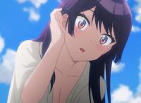 《青梅不败》原作者二丸修一：我喜欢的很多都是败犬女主角