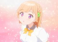 青梅竹马不会输：男主移情别恋，告白志田黑羽被拒绝