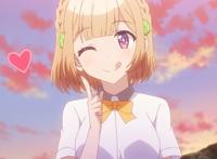 青梅竹马绝对不会输的恋爱喜剧07：初恋的禁忌，就是互不信任