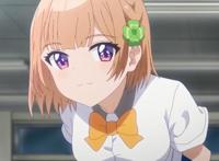 「青梅竹马绝对不会输的恋爱喜剧」TV动画化2021年开播