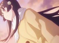 《青梅竹马绝对不会输的恋爱喜剧》动画化，男主配音松冈祯丞