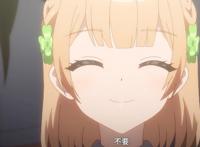 青梅竹马绝对不会输的恋爱喜剧在日本也差评如潮，都怪作者犯病了