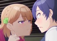 青梅竹马绝对不会输的恋爱喜剧在日本也差评如潮，都怪作者犯病了