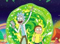 《瑞克和莫蒂》什么是人生的意义