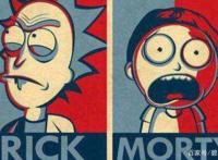 《瑞克和莫蒂》什么是人生的意义