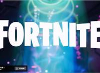 《堡垒之夜》将联动《瑞克与莫蒂》主角是黄油机器人