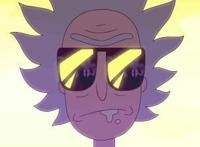 外星人绑架人类，盗取人类科技，却暴露了自己尴尬的弱点