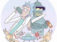 外星人绑架人类，盗取人类科技，却暴露了自己尴尬的弱点