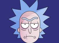 外星人绑架人类，盗取人类科技，却暴露了自己尴尬的弱点