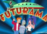 豆瓣9.3，这部美国动画的脑洞媲美《瑞克和莫蒂》，一集就上瘾！