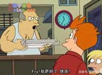 豆瓣9.3，这部美国动画的脑洞媲美《瑞克和莫蒂》，一集就上瘾！