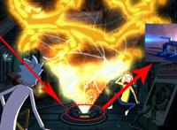 挑战全网最细《瑞克与莫蒂》彩蛋分析·第一季第五集