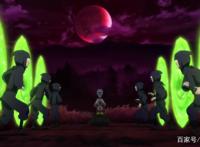 《瑞克和莫蒂》发布忍者短片，过瘾的背后，折射出国漫的残酷现状