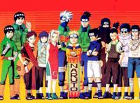 《瑞克和莫蒂》发布忍者短片，过瘾的背后，折射出国漫的残酷现状