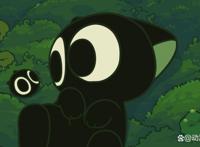 2022年必看的动漫排行榜，有没有你心里的高分动漫！