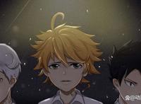 2022年必看的动漫排行榜，有没有你心里的高分动漫！