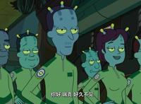 瑞克与莫蒂：瑞克姥爷的神秘女友，她究竟是怎样一种存在