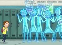 十一月的霸主，9.9分那部最爱的神剧终于来了