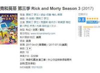 十一月的霸主，9.9分那部最爱的神剧终于来了