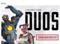 本周神作扎堆上线！等了一年的年度神作终于登陆PC，售价格外亲民