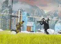 本周神作扎堆上线！等了一年的年度神作终于登陆PC，售价格外亲民