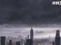 本周神作扎堆上线！等了一年的年度神作终于登陆PC，售价格外亲民