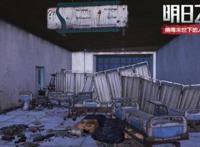 本周神作扎堆上线！等了一年的年度神作终于登陆PC，售价格外亲民