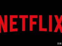 精选Netflix十部必看动画，都看过的才是真粉！