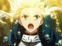 精选Netflix十部必看动画，都看过的才是真粉！