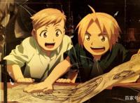 精选Netflix十部必看动画，都看过的才是真粉！